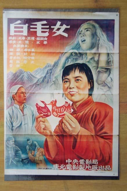 申请学历证明书怎么写